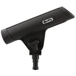 Scotty Rodmaster II Rod Holder (Zonder Mount)