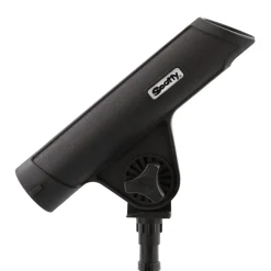 Scotty Rodmaster II Rod Holder (Zonder Mount)