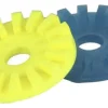 Scotty Slip Discs, makkelijk je afgesteunde hengels verstellen!