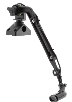 Scotty Transducer Arm Mount