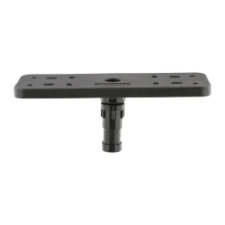 Scotty Universal Fish Finder Mount