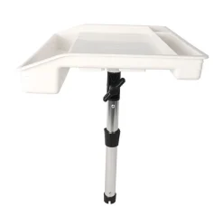 Seanox Boat Embeddable Cutting Board Tray