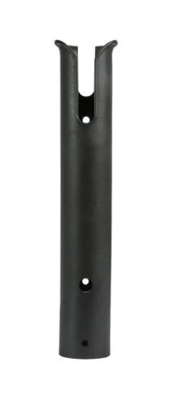 Seanox PVC Rod Rack Boot Hengelsteun