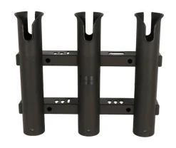 Seanox 3-Rod PVC Hengelrek