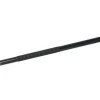 Seanox Tuna Big Game Grip