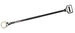 Seanox Tuna Big Game Grip