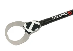 Seanox Tuna Big Game Grip