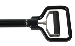 Seanox Tuna Big Game Grip