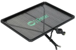 Sensas Aastafel World Champion Large (64x70x27cm)