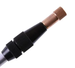 Sensas Alu Tele Bankstick