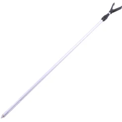 Sensas Alu Tele Bankstick