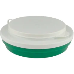 Sensas Bait Box Pinkies