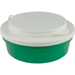 Sensas Bait Box Pinkies
