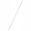 Sensas Bankstick Umbrella Pole - 1,30 m
