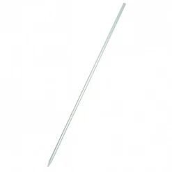 Sensas Bankstick Umbrella Pole - 1,30 m