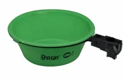 Sensas Basin and Support Waterbak - 25 mm