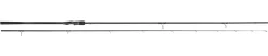 Sensas Black Arrow Slim PWG Wagglerhengel 12ft (30g)