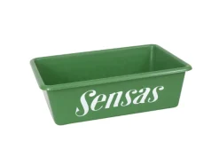 Sensas Bloodworm Tray