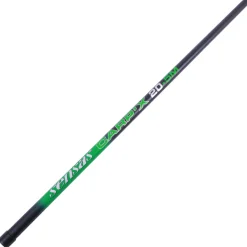 Sensas Carp'X 20 Pole