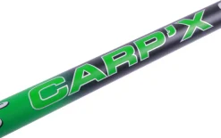 Sensas Carp'X 20 Pole