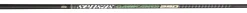 Sensas Classic Croco Schepnetsteel
