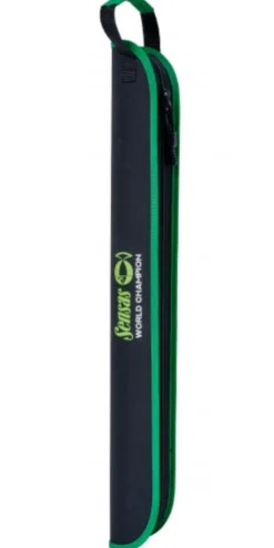 Sensas Classic Special Toppen Foudraal