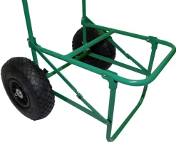 Sensas Club Trolley