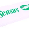 Sensas Competition Hooklength Box