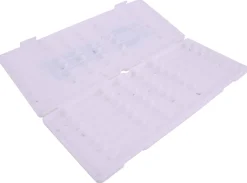 Sensas Competition Hooklength Box