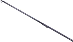 Sensas Drava Carpe Bolognese Hengel