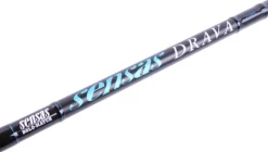 Sensas Drava Carpe Bolognese Hengel