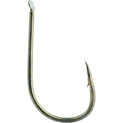 Sensas Feeder 3310 Round Carp Haak (15 Stuks)