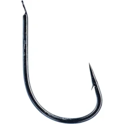 Sensas Feeder 3435 Solid Bream Haak (15 Stuks)