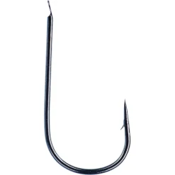 Sensas Feeder 6225 Speed Roach Haak (15 Stuks)