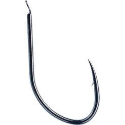 Sensas Feeder 3185 Wide Hybrid Haak (15 Stuks)