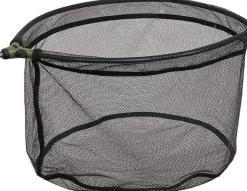 Sensas Fisherie Rubber Schepnet
