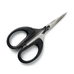 Sensas Fisherman Scissors