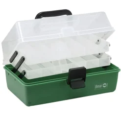 Sensas Fishing Box