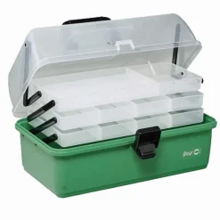 Sensas Fishing Box