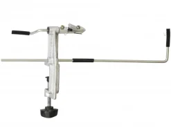 Sensas Hakenbinder Luxe