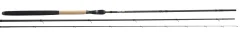 Sensas Hengel Feeling Match 300 (3-Delig)