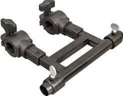 Sensas Jumbo Mega Power paraplusteun
