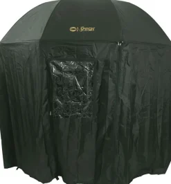 Sensas Liez Paraplu met Zijscherm