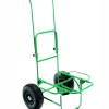 Sensas Luxe Trolley