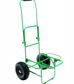 Sensas Luxe Trolley