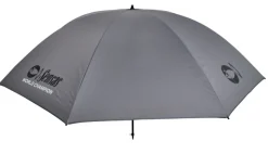 Sensas Power UV Paraplu 3.0m