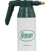 Sensas Pression Atomiser Mini