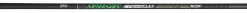 Sensas Schepnetsteel Nanoflex Competition 580 5.7m