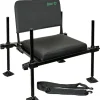Sensas Station Classic Special Feeder Visstoel
