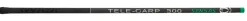 Sensas Steel Tele Carp Schepnetsteel